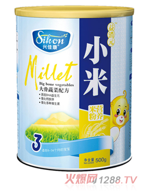 �d�ѿ�����߲�С���׷�