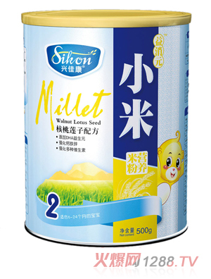 �d�ѿ�����ɏ��С���׷�