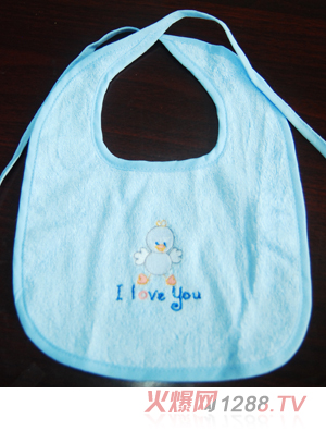 ��Ʒ�{(l��n)ɫ�냺����