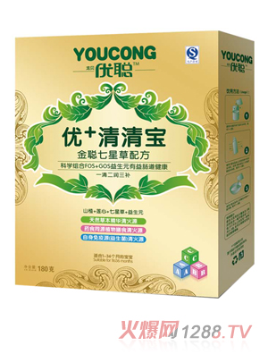 ��(y��u)���ǲ��䷽���匚