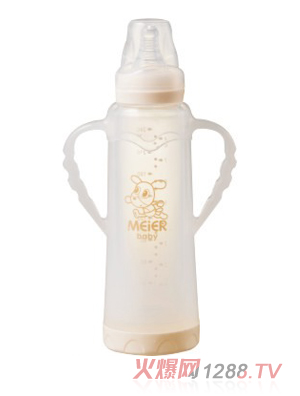 ����ؐ��240ML��(bi��o)�ڲ�����ƿ