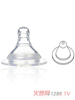 ����ؐ��ĸ���|(zh��)������+�a