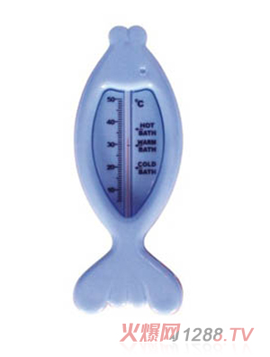 ����ؐ���~(y��)��ˮ��Ӌ(j��)