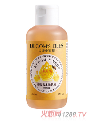 ؐ��С�۷���ľ�����wBB��