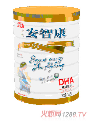 ���ܰ��ǿ��ЋD�̷�900g