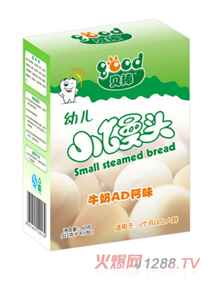 ؐ��ţ��AD�}С�z�^