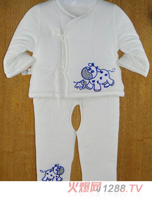 Ī��������С���\�ͷ�-����