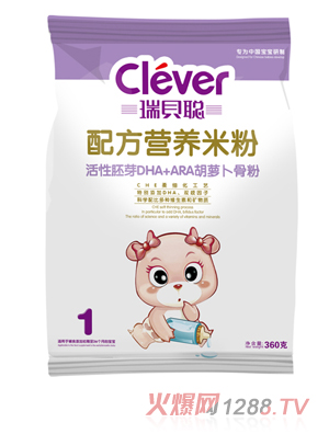 ��ؐ��ؐDHA+ARA���}���I(y��ng)�B(y��ng)�׷�1��