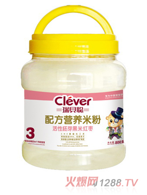 ��ؐ������ѿ���׼t���I(y��ng)�B(y��ng)�׷�3��