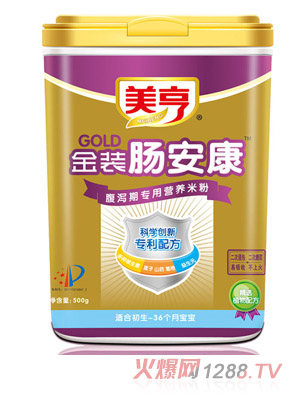 ���� (t��ng)�b���b�c�����I(y��ng)�B(y��ng)�׷�