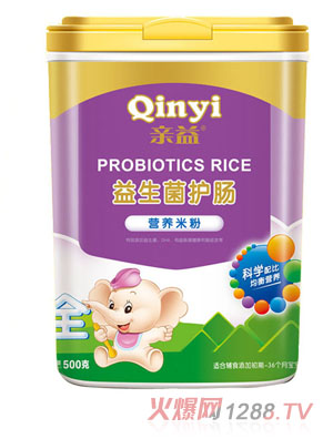 �H���������o�c�I�B(y��ng)�׷�ȫ