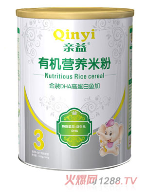 �H�漈 �ߵ����~���ЙC�I�B(y��ng)�׷�3��