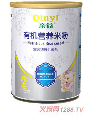 �H�漈 �F�\�}�ЙC�I�B(y��ng)�׷�2��