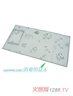 �ҋ뷻�����ˮ����ϯ���b