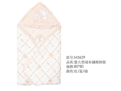 �ҋ뷻�냺���q��ޱ�̺