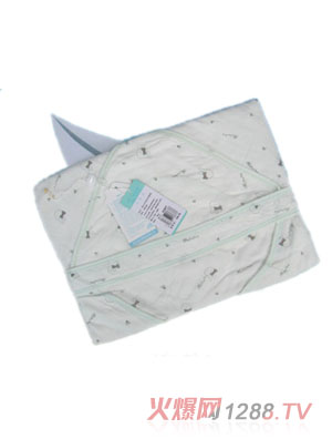 �ҋ뷻�װ�ӡ��������̺