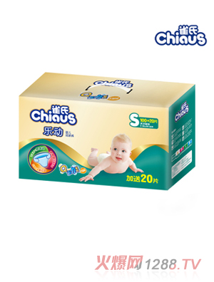 ȸ�Ϙ��Ӌ냺����ѝS120Ƭ