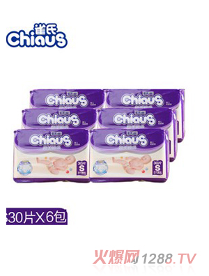 ȸ�ϳ���˲���냺����ѝS180Ƭ