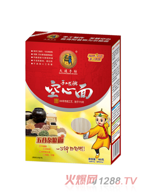 ��ͨ�ּ���ͯ����s�Z��