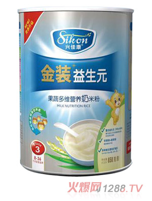 �d�ѿ��� �b���߶�S�I(y��ng)�B(y��ng)���׷�3��