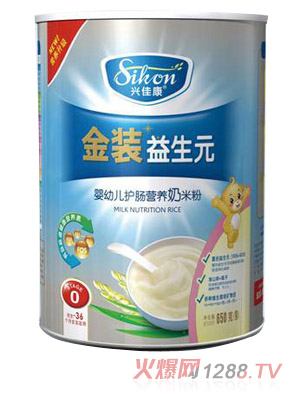 �d�ѿ��� �b�����o(h��)�c�I(y��ng)�B(y��ng)���׷�0��