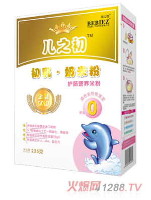 ؐ�����o�c�I�B(y��ng)�׷ۺ��b225g0��