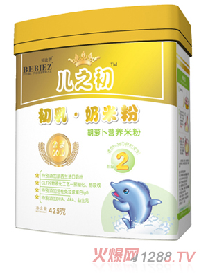 ؐ���Ǻ��}���I�B(y��ng)�׷۹��b425g2��