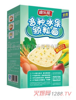 �Ϙ��ܶ�Nˮ���w����ȫ��