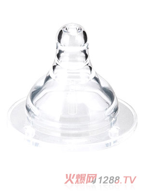 �똷������ĸ�錍(sh��)������