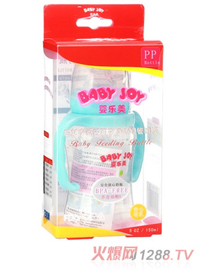 �똷��150ml��Ȼ��(sh��)���p�����Ԅ�����PP��ƿ