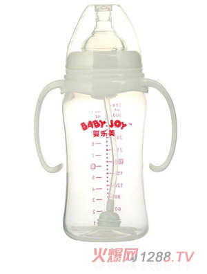 �똷��330ml���ڏ���ƿ