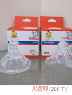 ��(��i)��С�܌��ڏ�+������