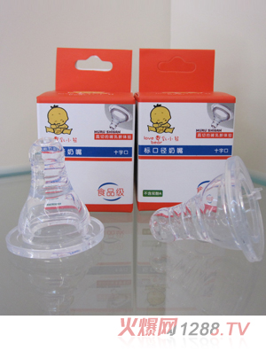 ��(��i)��С�ܘ�(bi��o)�ڏ�+������