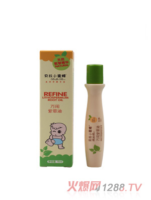 ؐ��С�۷��f���ϲ���