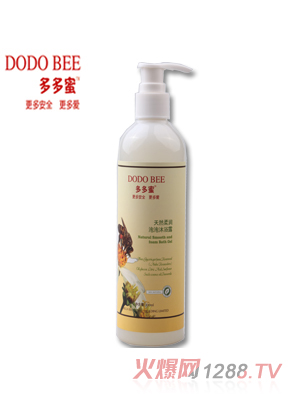 �������Ȼ�᝙(r��n)������ԡ¶