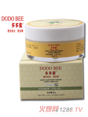 ������J�C��(r��n)�w˪���J�C+���ʣ�