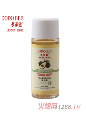 �������ľ����(r��n)�wBB��(��ľ��)