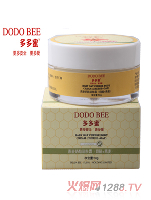 ������������ҝ�(r��n)�w˪������+������