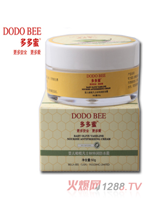 ����ۋ냺�ϙ췲ʿ���؝�(r��n)����˪