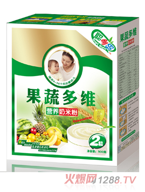 ���u���߶�S�I�B(y��ng)���׷�2��