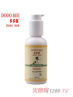 ����ۋ냺ȫ��Ȼ��(r��n)�w��