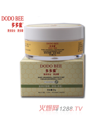 ������ϲ��o(h��)��˪���ϲ�+������