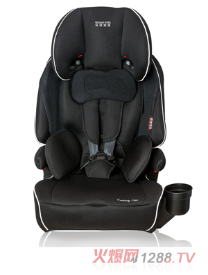 �h(hu��n)������1024���o(j��)�ǰ�ȫ����