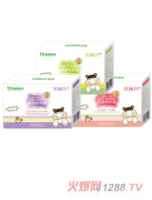 ����Ԫ���F�����}�����\ܛ�z��