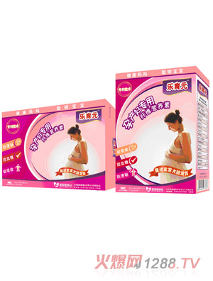 ����Ԫ���Юa(ch��n)�D�����w�S�I(y��ng)�B(y��ng)��