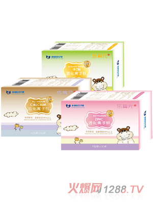 ����Ԫ��x���}����x���\����x���F