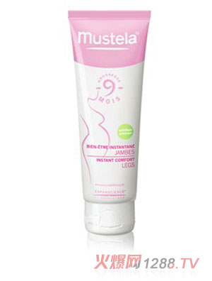 ��˼���Юa�D�����Ȳ��澏˪ 125ml