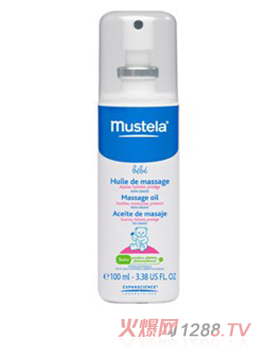 ��˼��(l��)ؐؐ�H�H�냺��(r��n)�w�� 100ml