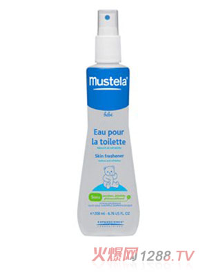 ��˼��(l��)ؐؐ���냺ˬ�wˮ 200ml