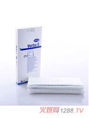 �����ʸ��a(ch��n)�����������ո���